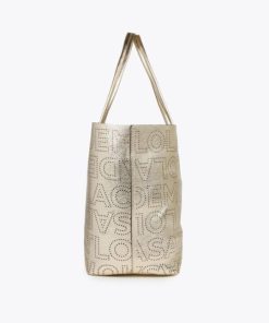 Garbtheory.shopdc7192e057 5