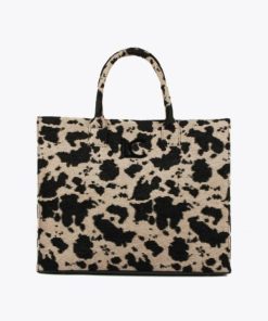 Garbtheory.shopdce95cca4c 1