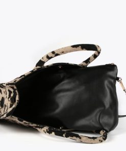 Garbtheory.shopdce95cca4c 2