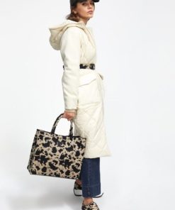 Garbtheory.shopdce95cca4c 3