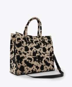 Garbtheory.shopdce95cca4c 4