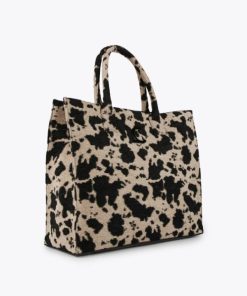 Garbtheory.shopdce95cca4c 5