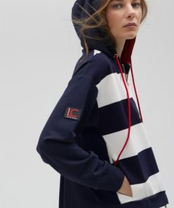 Garbtheory.shopdd6b570949 1