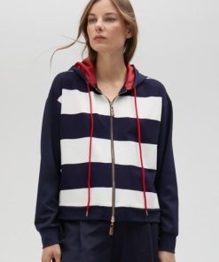 Garbtheory.shopdd6b570949 2