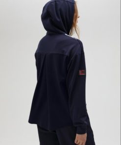 Garbtheory.shopdd6b570949 3