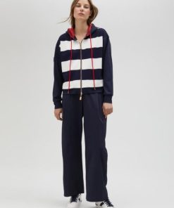 Garbtheory.shopdd6b570949 4