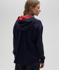 Garbtheory.shopdd6b570949 5