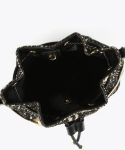 Garbtheory.shopdd808d70f0 2