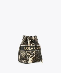 Garbtheory.shopdd808d70f0 4