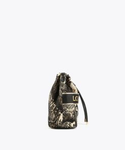 Garbtheory.shopdd808d70f0 5