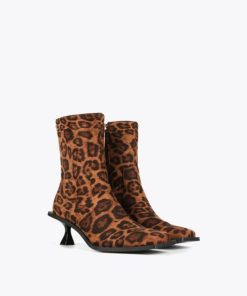 Garbtheory.shopdddbe5132f 1