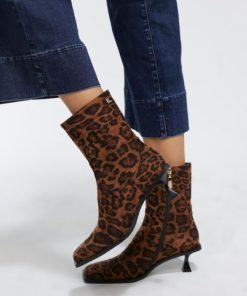 Garbtheory.shopdddbe5132f 2