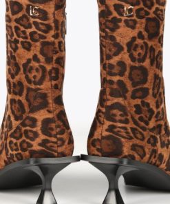 Garbtheory.shopdddbe5132f 5