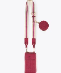 Garbtheory.shopddddbca656 1