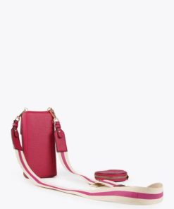 Garbtheory.shopddddbca656 3