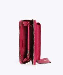 Garbtheory.shopddddbca656 4