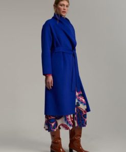 Garbtheory.shopde1a000f54 1