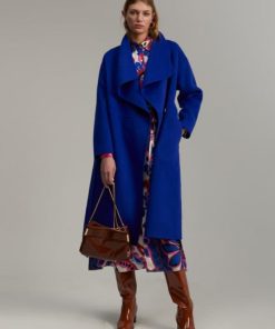 Garbtheory.shopde1a000f54 2