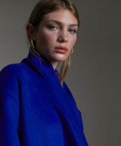 Garbtheory.shopde1a000f54 3