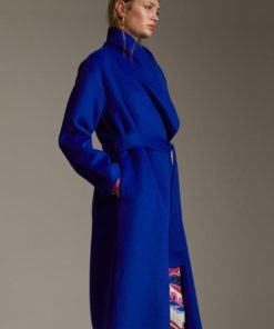 Garbtheory.shopde1a000f54 4