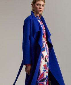 Garbtheory.shopde1a000f54 5