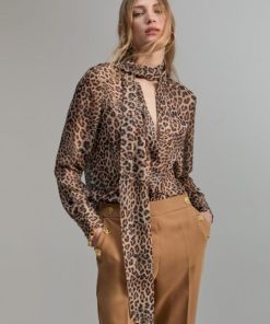 Garbtheory.shopde263d98d2 1