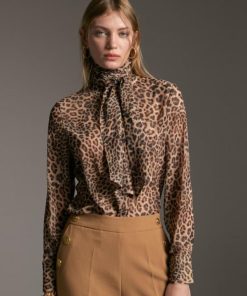 Garbtheory.shopde263d98d2 2