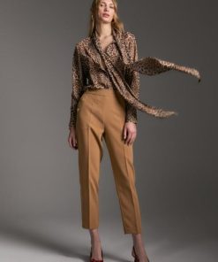 Garbtheory.shopde263d98d2 3