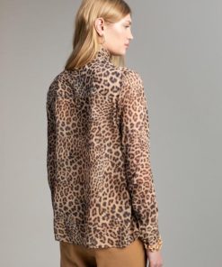 Garbtheory.shopde263d98d2 4