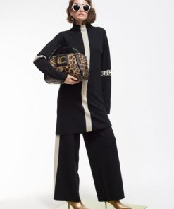 Garbtheory.shopde5b2a26d1 2