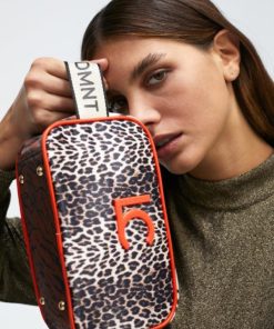 Garbtheory.shopde6691373a 2