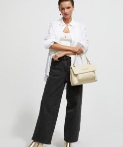 Garbtheory.shopdf079e9347 2