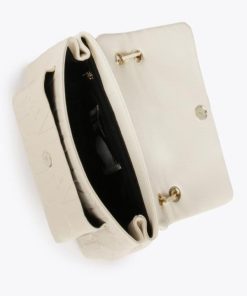 Garbtheory.shopdf079e9347 3