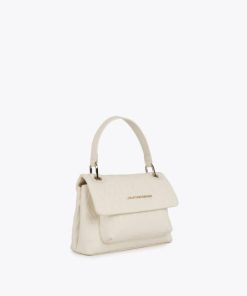 Garbtheory.shopdf079e9347 4