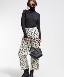 Garbtheory.shopdf50b097fc 1