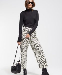 Garbtheory.shopdf50b097fc 2