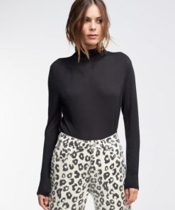 Garbtheory.shopdf50b097fc 3