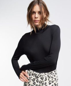 Garbtheory.shopdf50b097fc 4