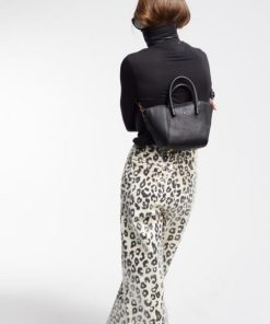 Garbtheory.shopdf50b097fc 5