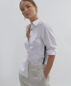 Garbtheory.shopdf99c295a7 1