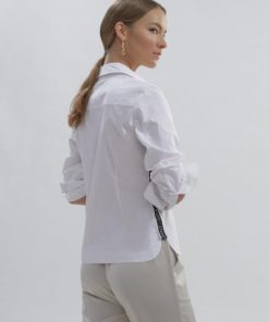 Garbtheory.shopdf99c295a7 2