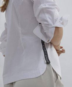 Garbtheory.shopdf99c295a7 3