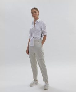 Garbtheory.shopdf99c295a7 4