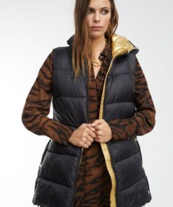 Garbtheory.shopdf9ca09c73 1