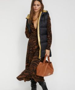 Garbtheory.shopdf9ca09c73 2