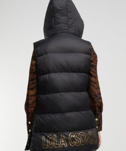 Garbtheory.shopdf9ca09c73 3