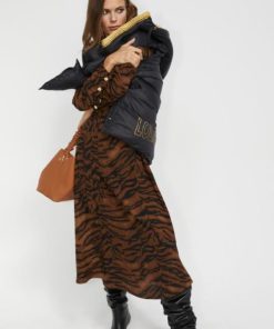 Garbtheory.shopdf9ca09c73 4