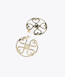 Garbtheory.shopdfeb0d771b 1