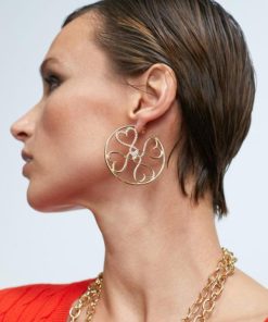 Garbtheory.shopdfeb0d771b 2