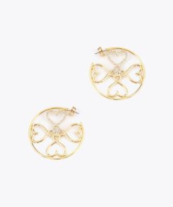 Garbtheory.shopdfeb0d771b 4